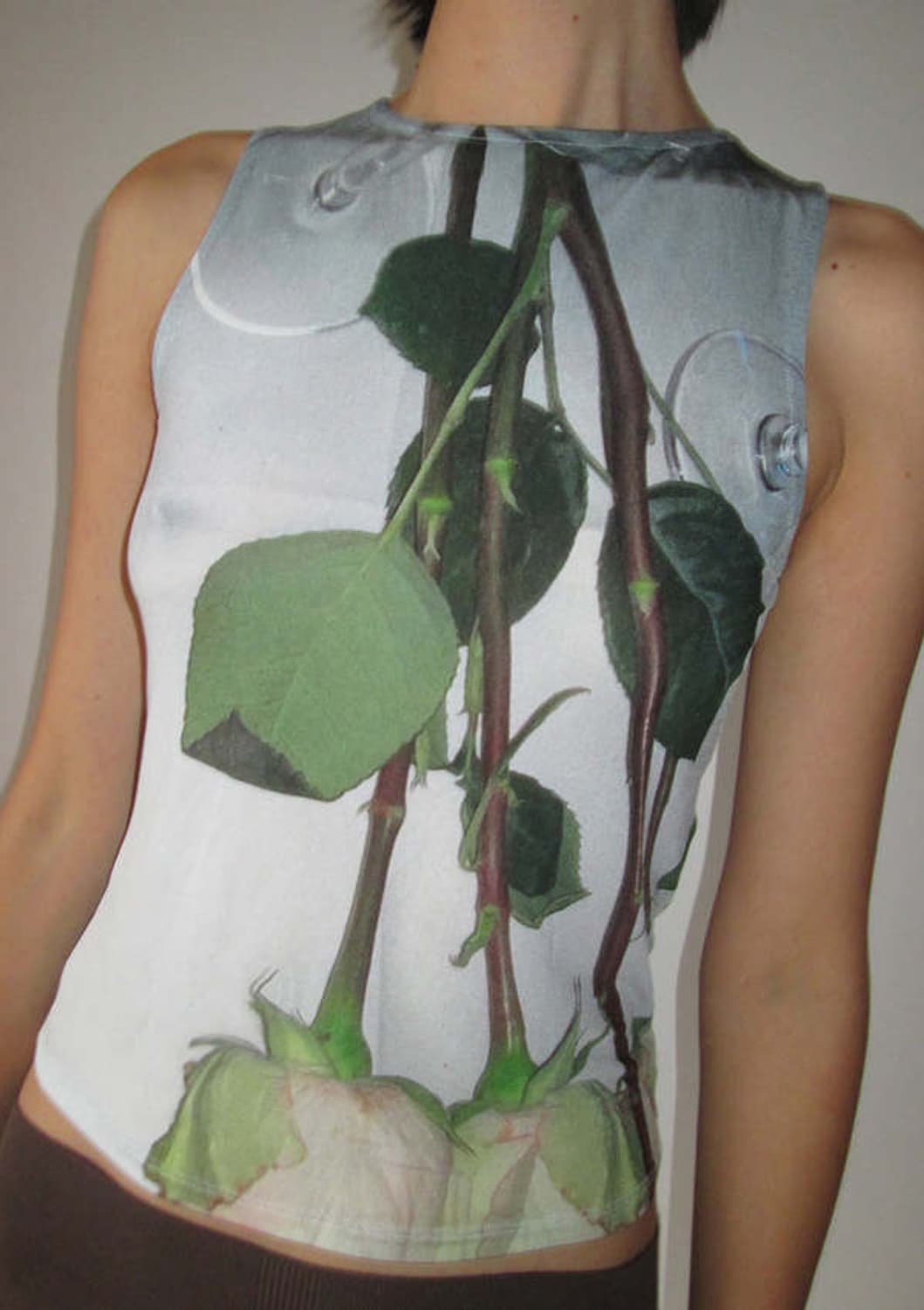 Paloma Wool Ponsa 탑 상품이미지3