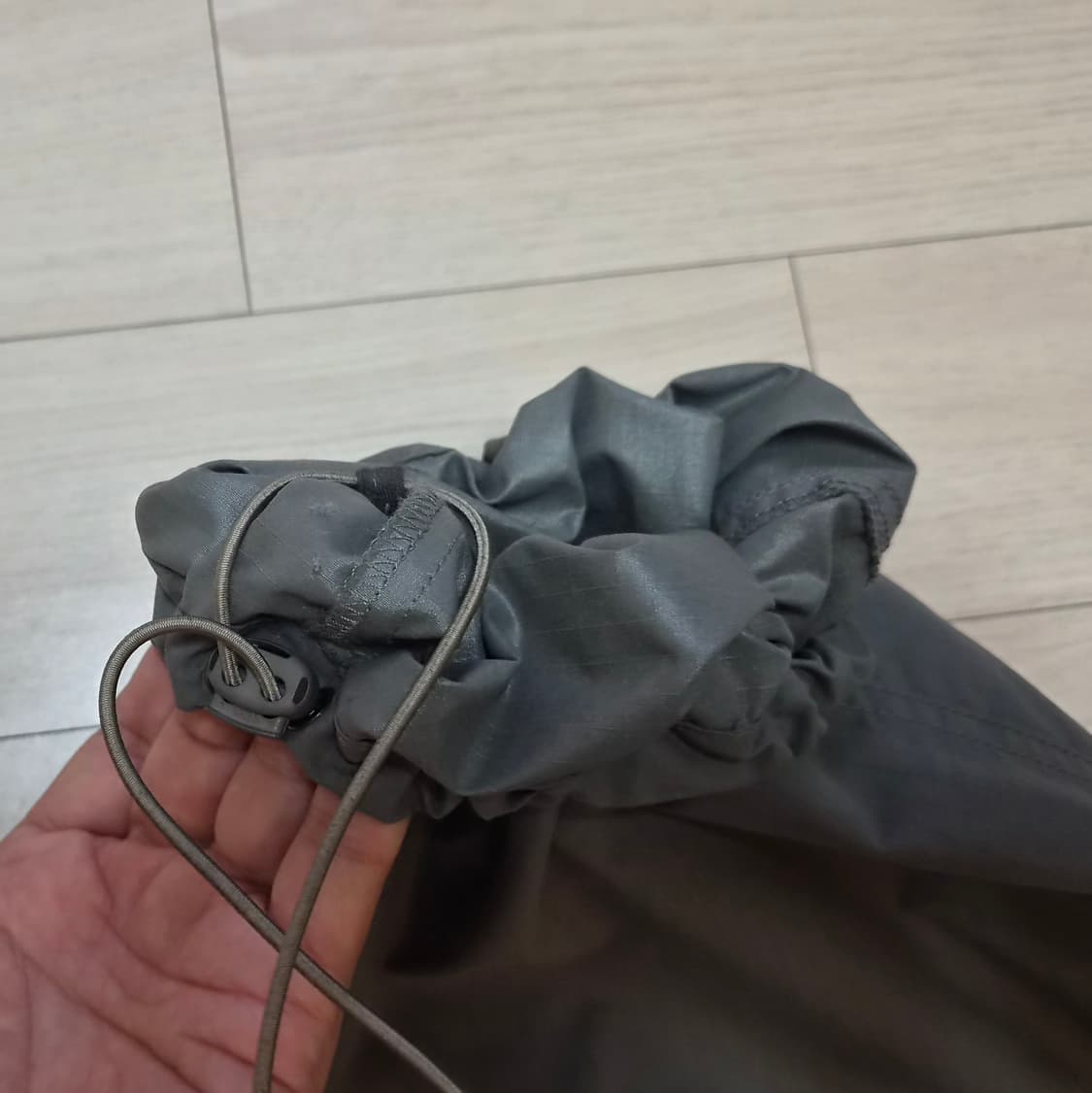 Pertex 카고 팬츠.M65 Field Pants. L 상품이미지8