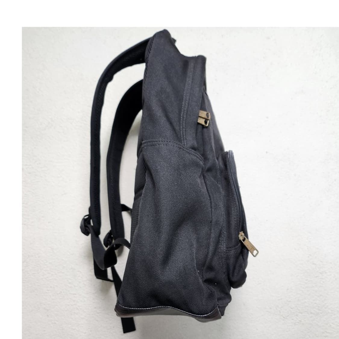 CARHARTT 백팩 상품이미지2