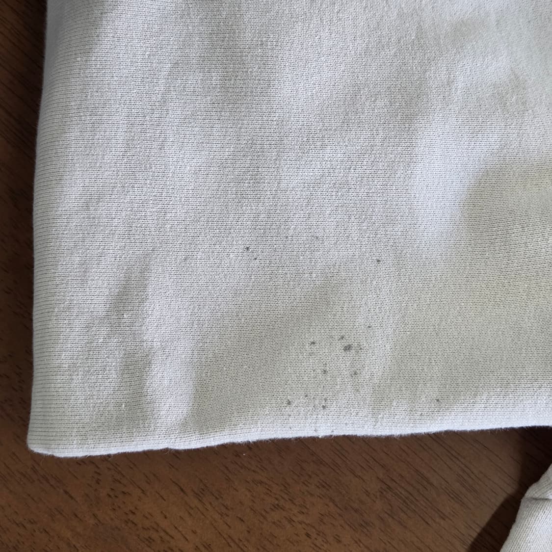 에이톤 스웻후드 2 상품이미지6