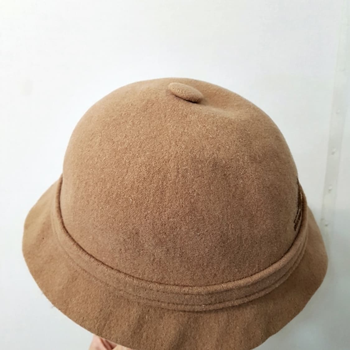 KANGOL 캉골 울펠트 모자 상품이미지3