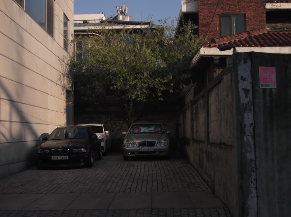 작례o)후지 파인픽스 Fujifilm FinePix JX420 빈티지디카 상품이미지4