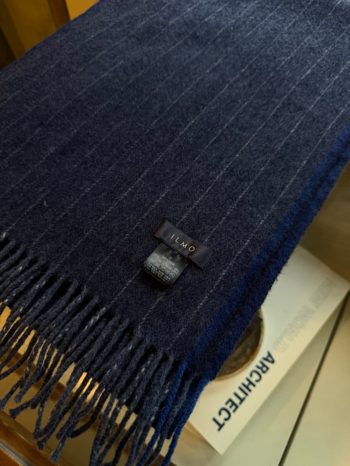 일모 머플러 상품이미지2