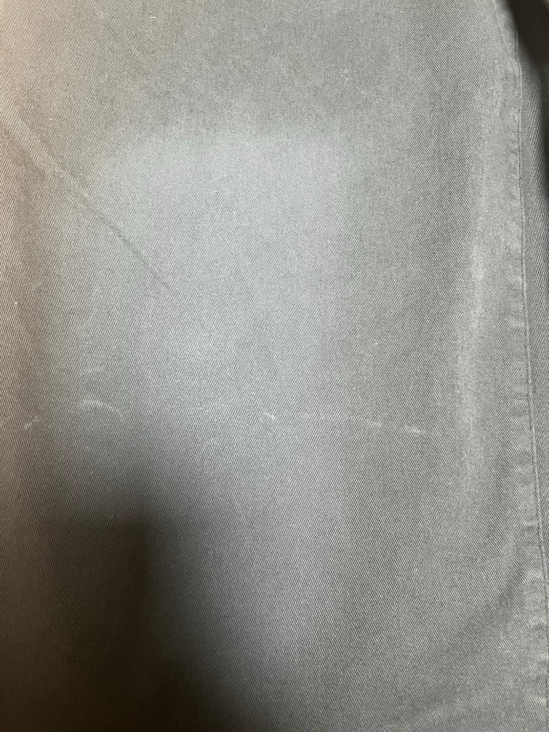 비헤비어 프렌치 트라우저 상품이미지3