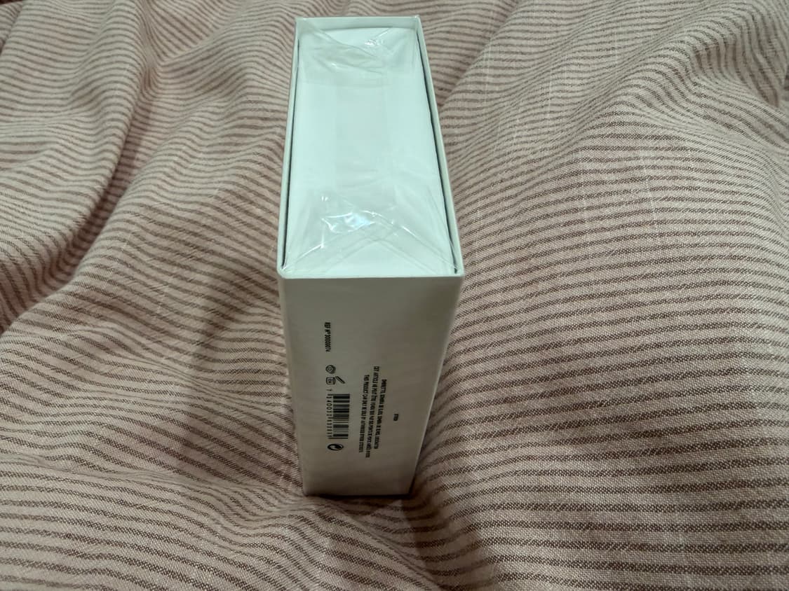 BYREDO 새상품 상품이미지3