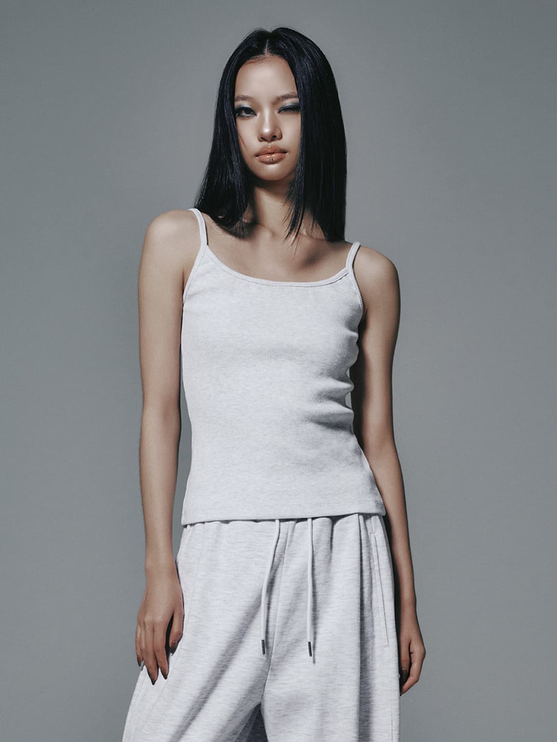 NYXX 문 슬리브리스 상품이미지1