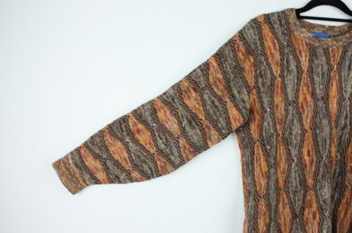 코코모 니트 상품이미지4