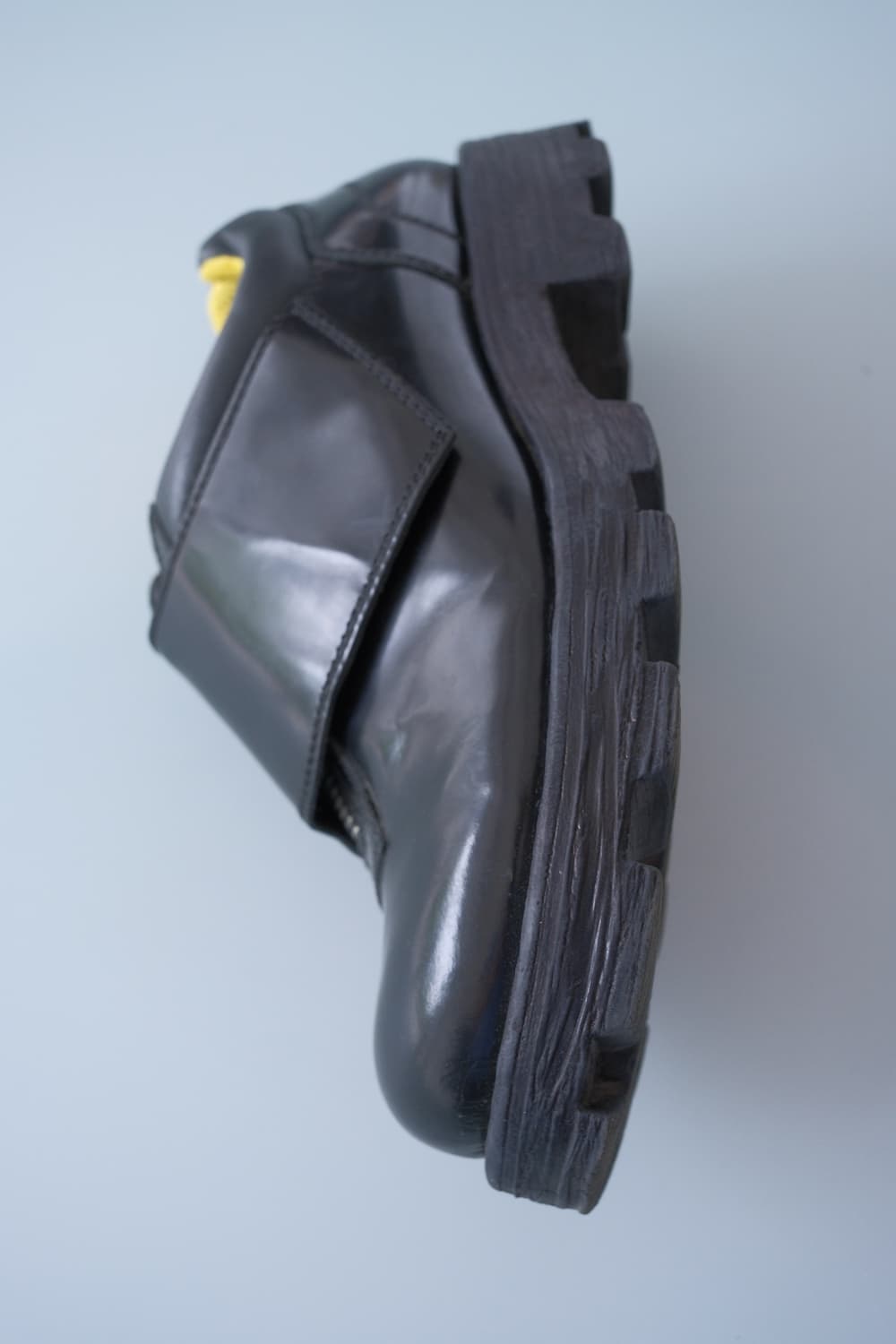 Diesel D-HAMMER MS 상품이미지10