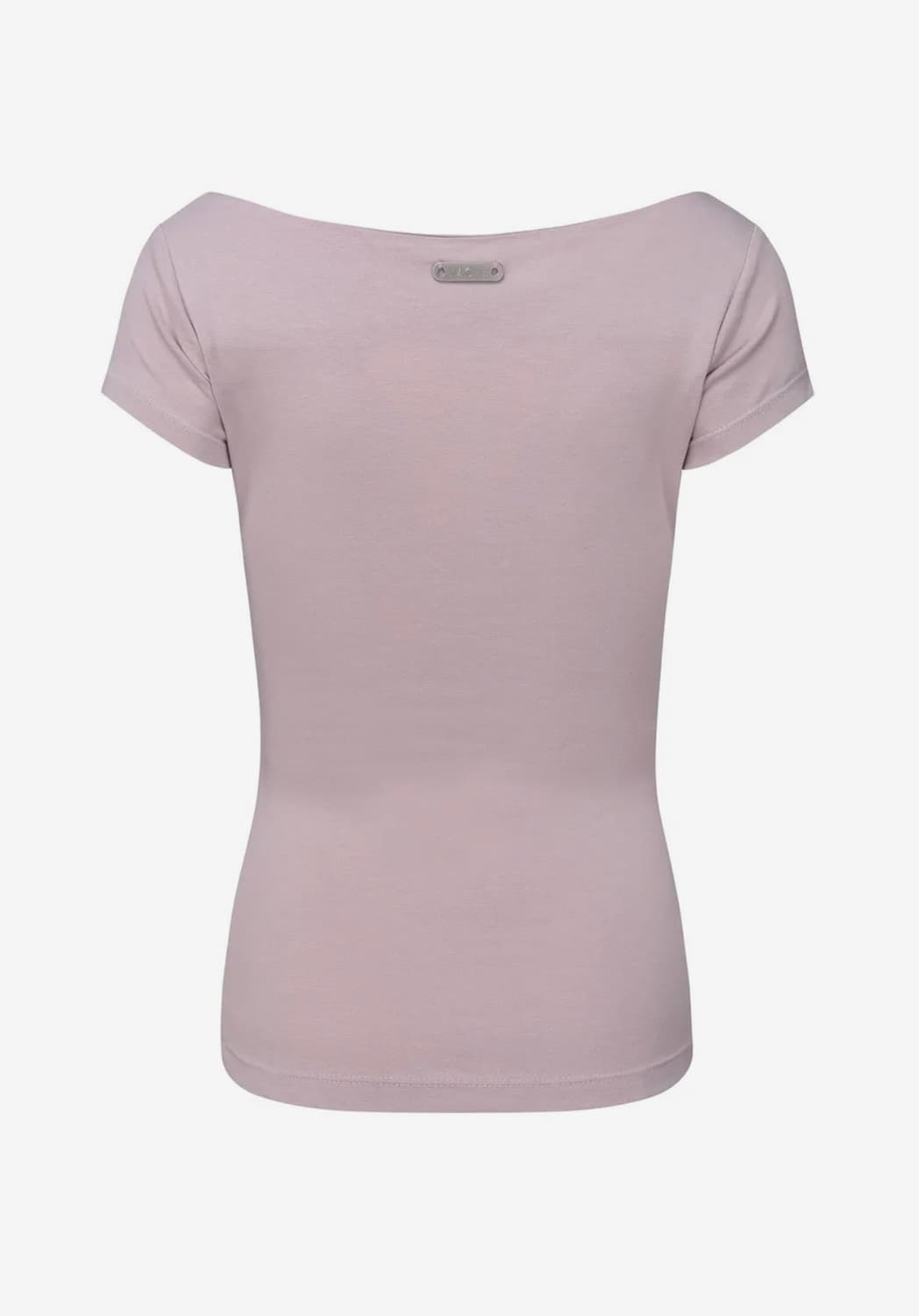 나체 엑스레이 반팔티 상품이미지2