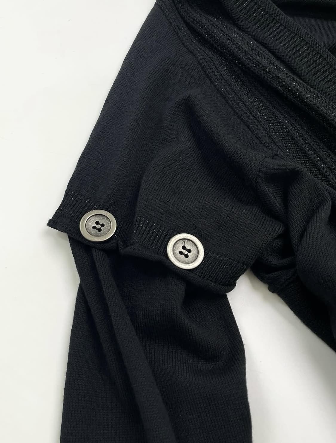 sold 상품이미지2