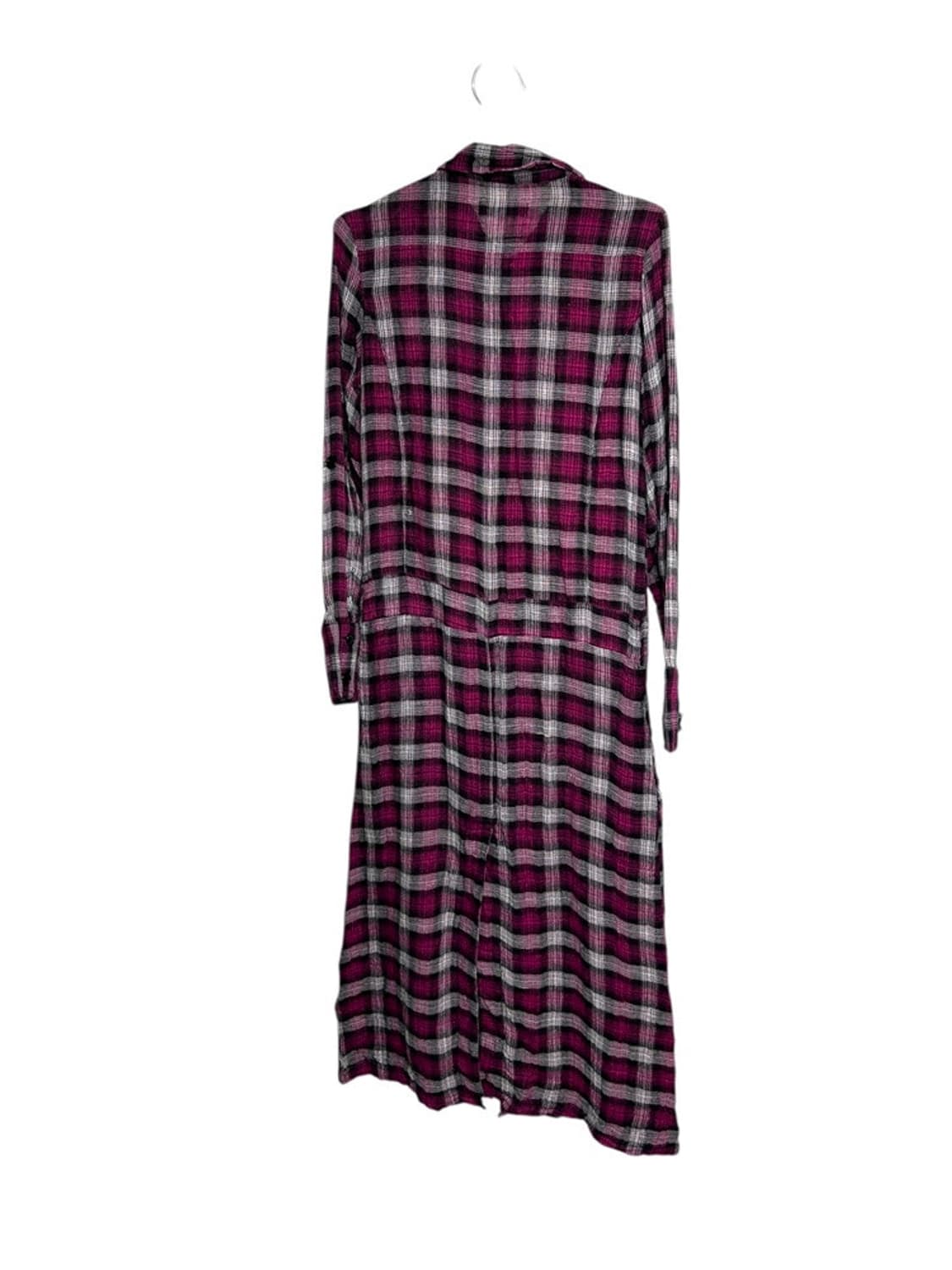 vtg top 상품이미지5