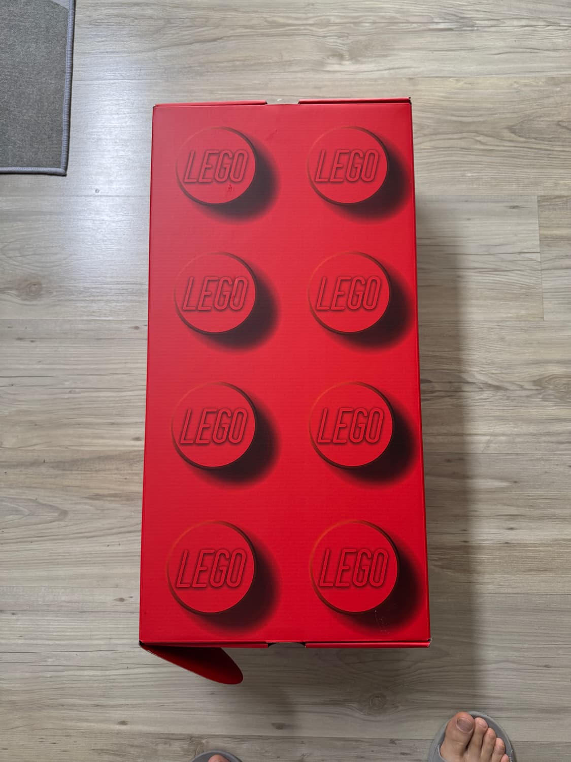 레고x크록스 250 상품이미지3