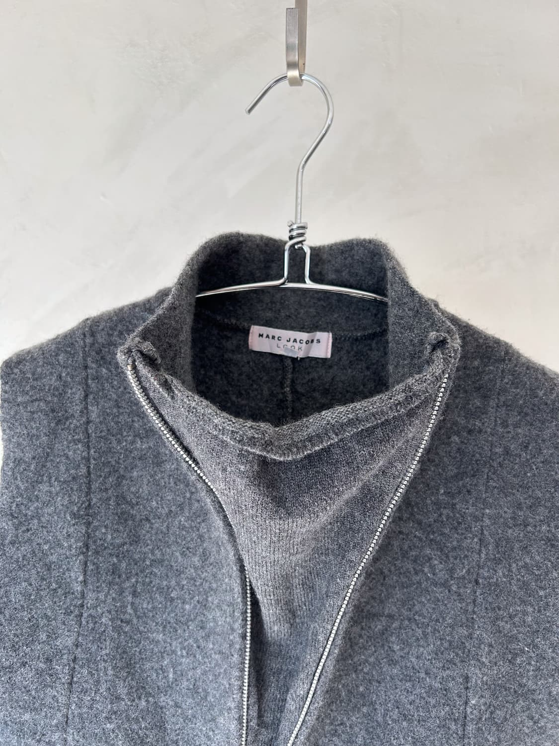 Marc Jacobs Look 상품이미지6