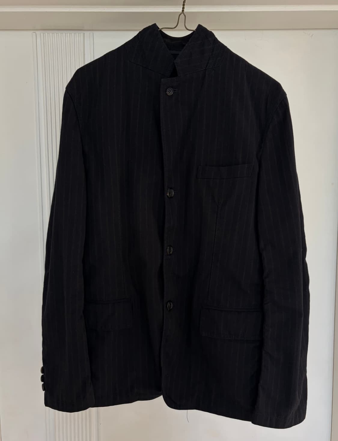 꼼데가르송 옴므 AD2005 상품이미지1