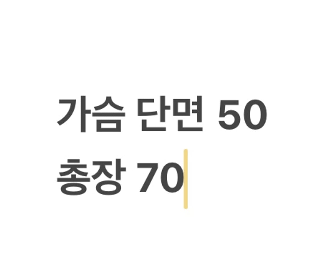 [ 정품/2XL ] 아디다스 바람막이 자켓 b8 상품이미지8