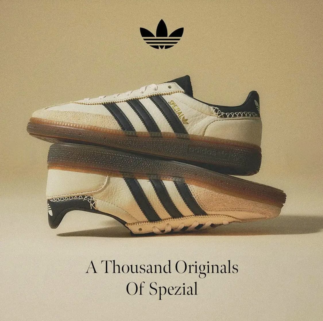 아디다스 스페지알 235 상품이미지8