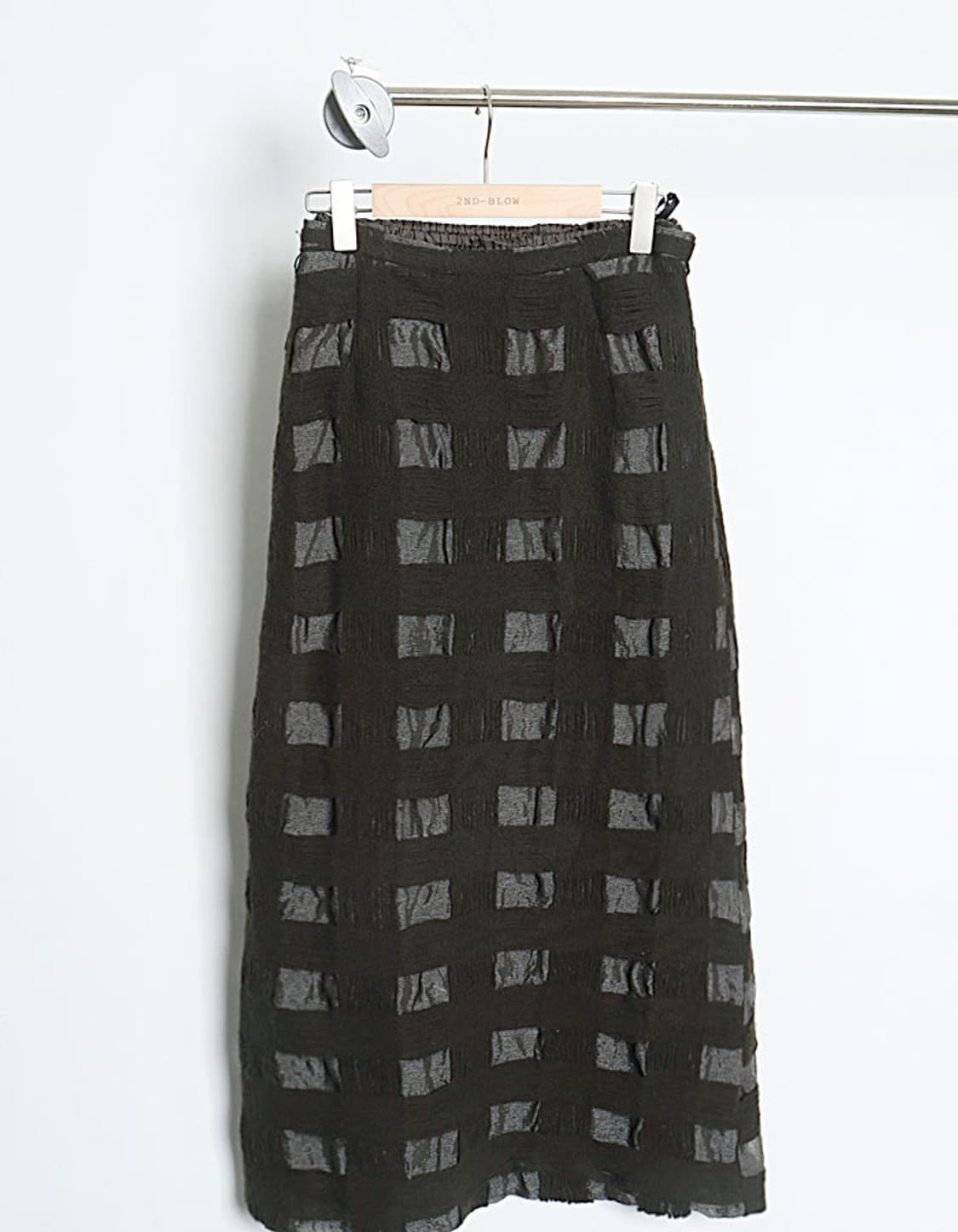 Demi-Jour Unique Set-Up [55 / 26~27icnh] 상품이미지7