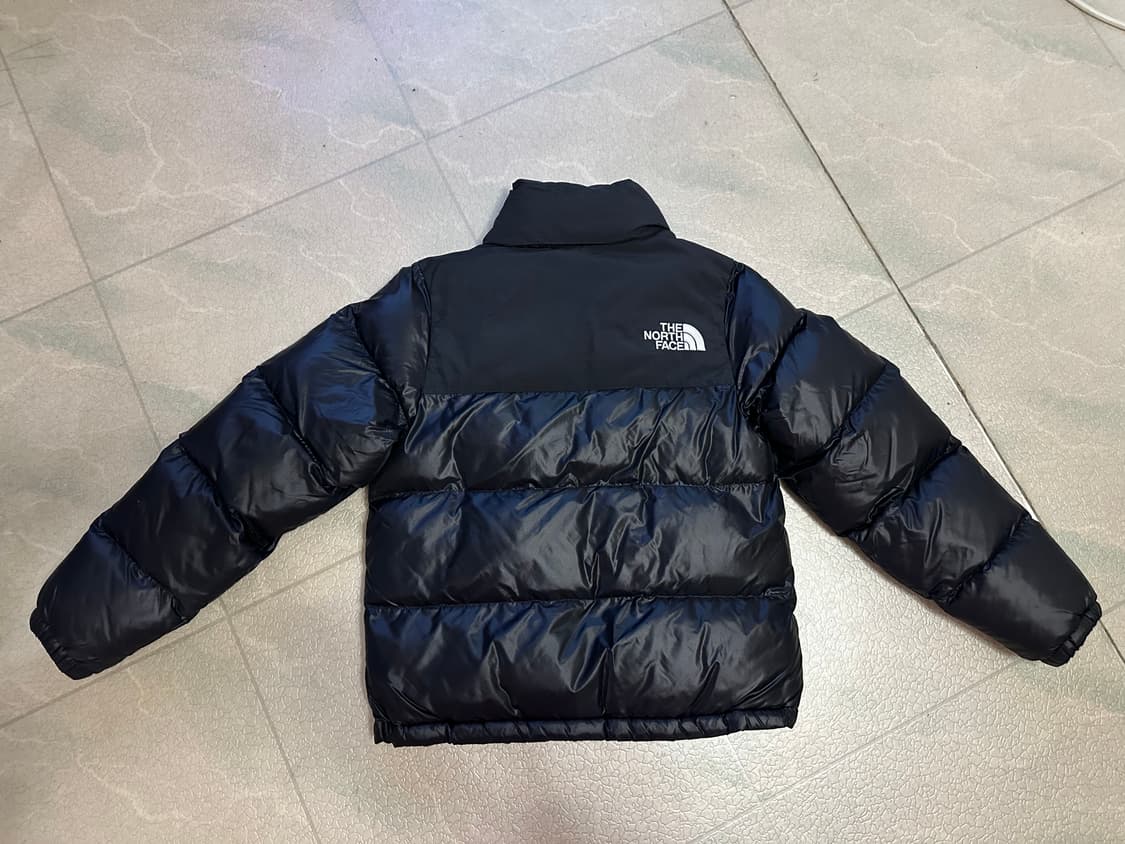 노스페이스 패딩 상품이미지2