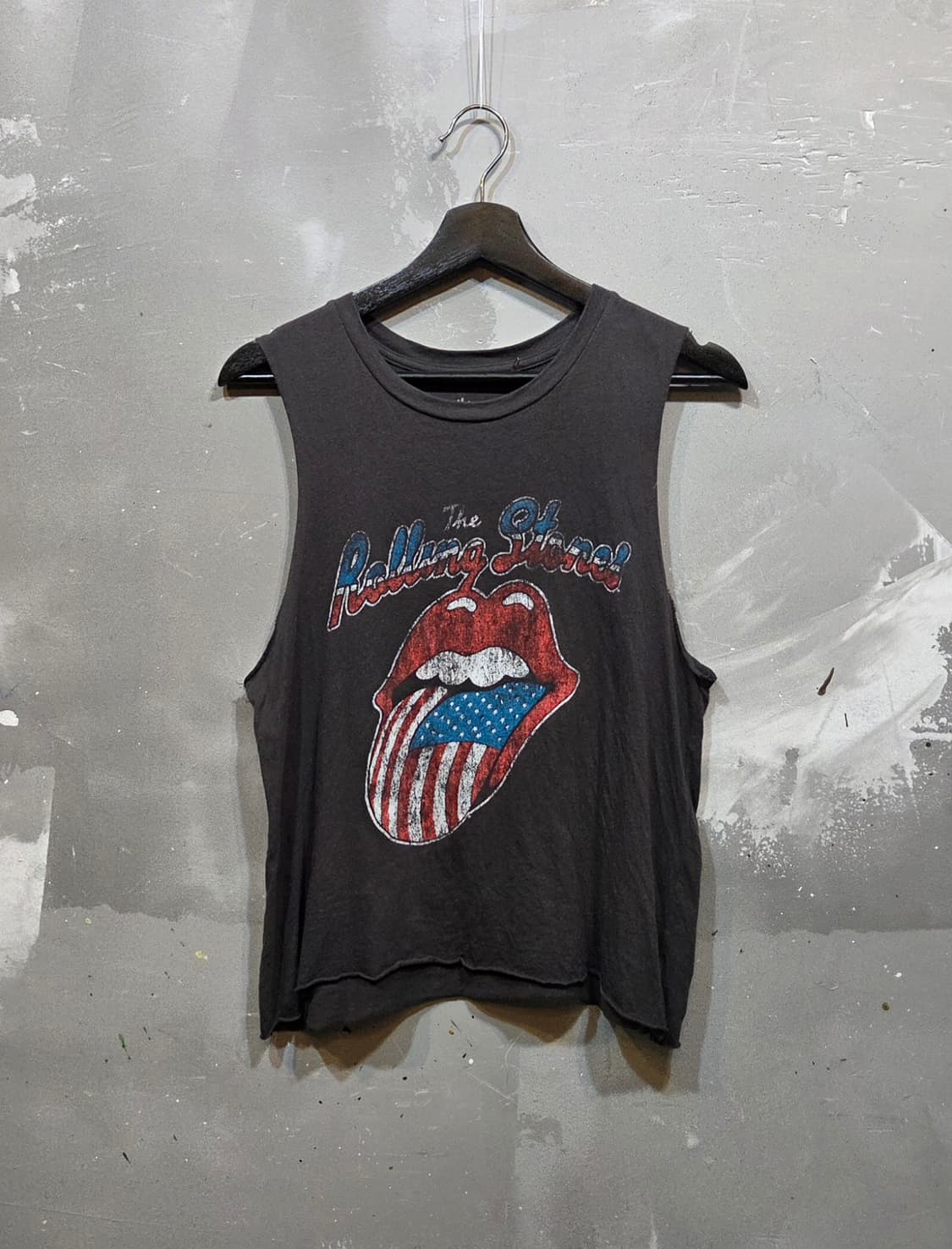The Rolling Stones 상품이미지1