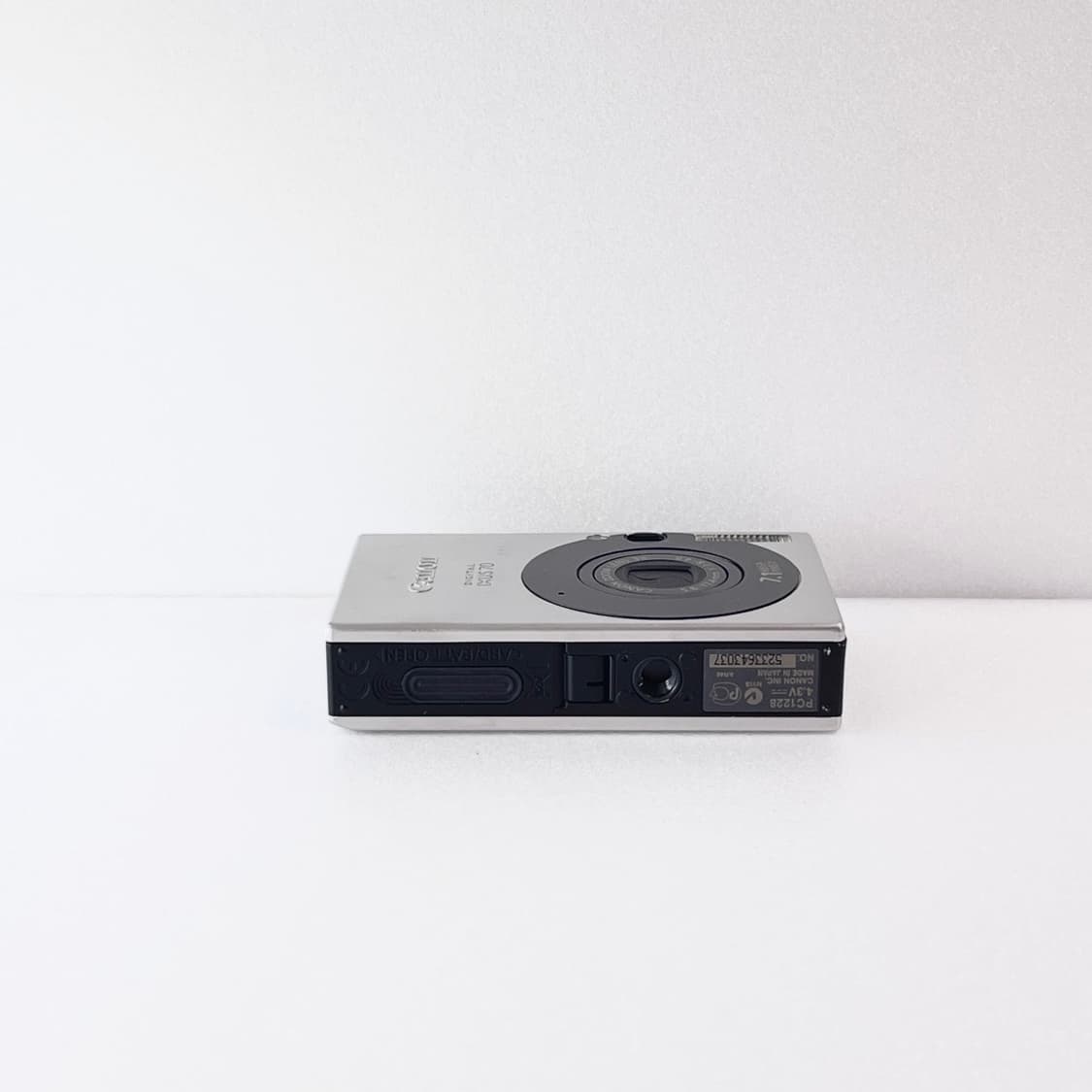 (한글판)캐논 익시 10 익서스 70 sd1000 ixy ixus 상품이미지6