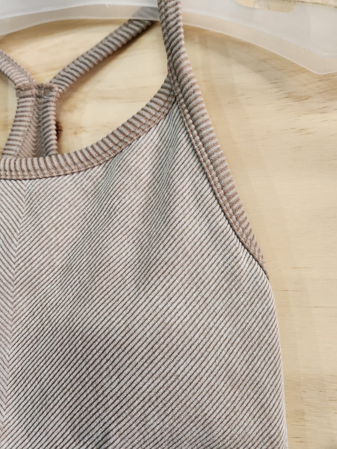 540) 잇존 ITZON 브라탑 상품이미지3