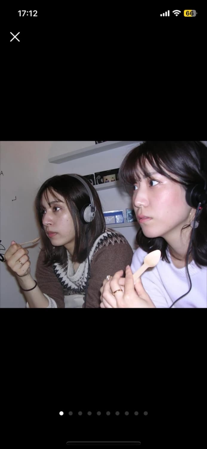 니콘 쿨픽스 3100 최저가 상품이미지1