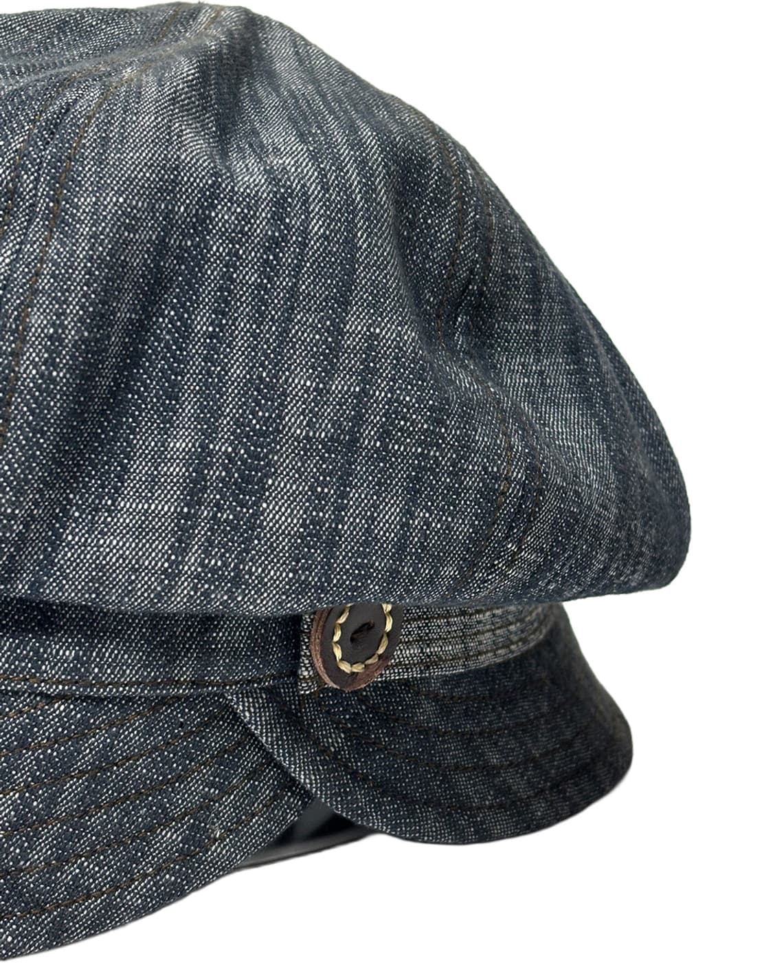 Quill 그랜마 버튼 브레드햇 상품이미지6