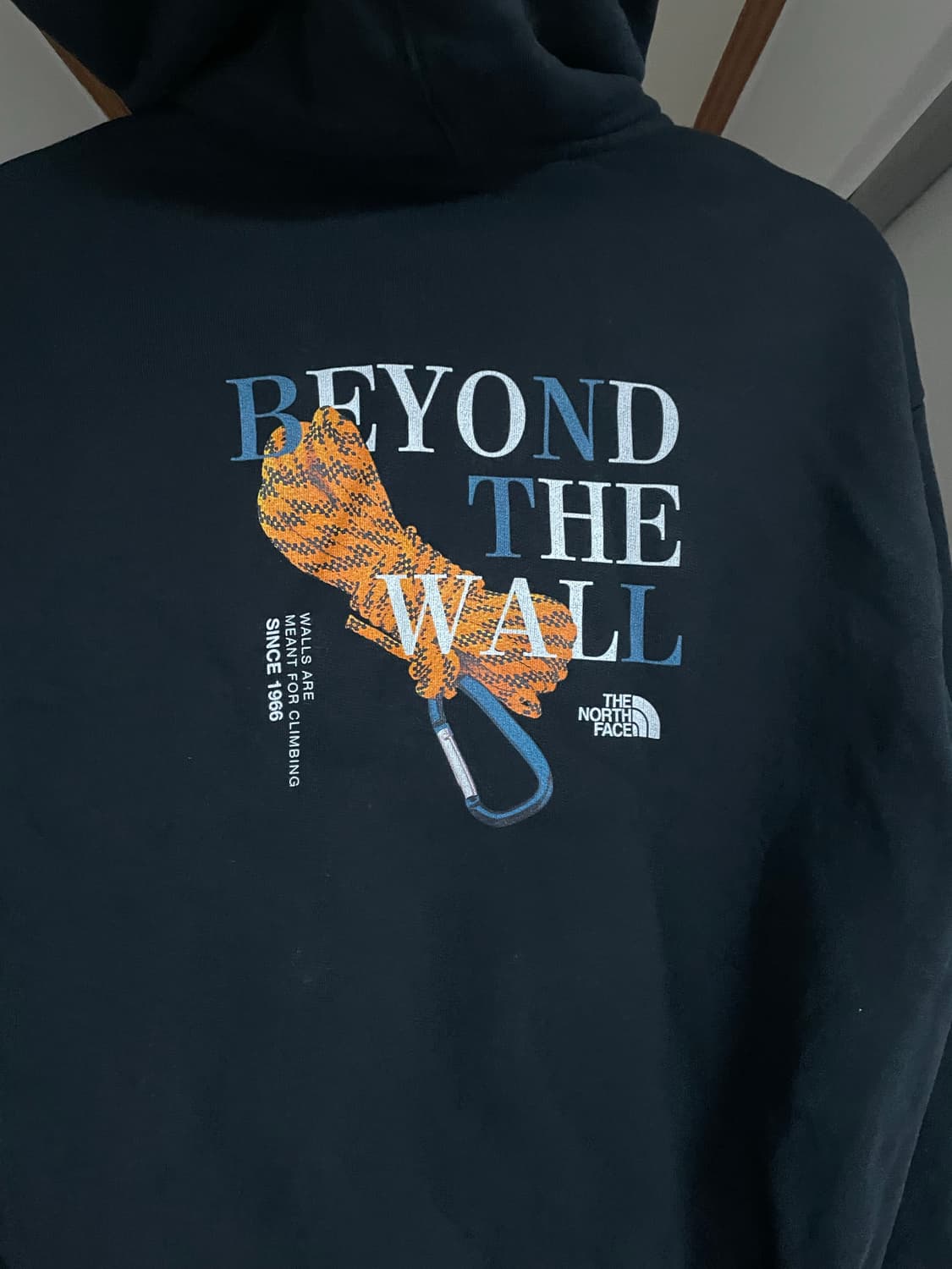 노페 신상 맨투맨&후드티 상품이미지3