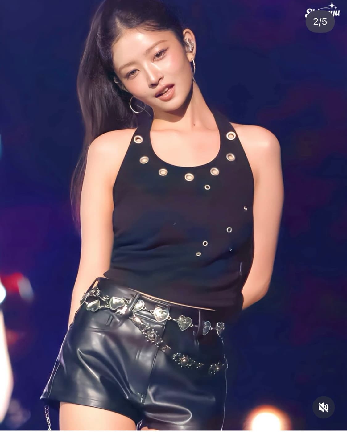 Aldiy  상품이미지2