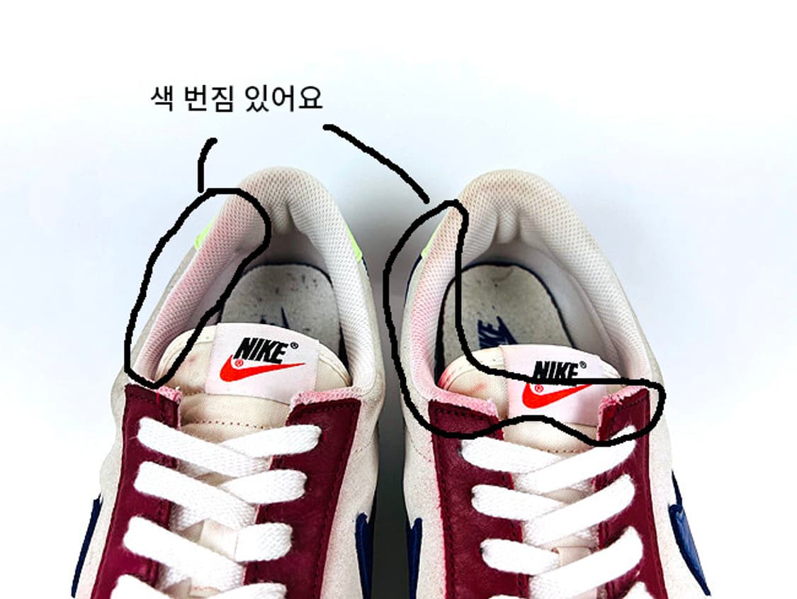 (290) 나이키 데이브레이크 상품이미지3