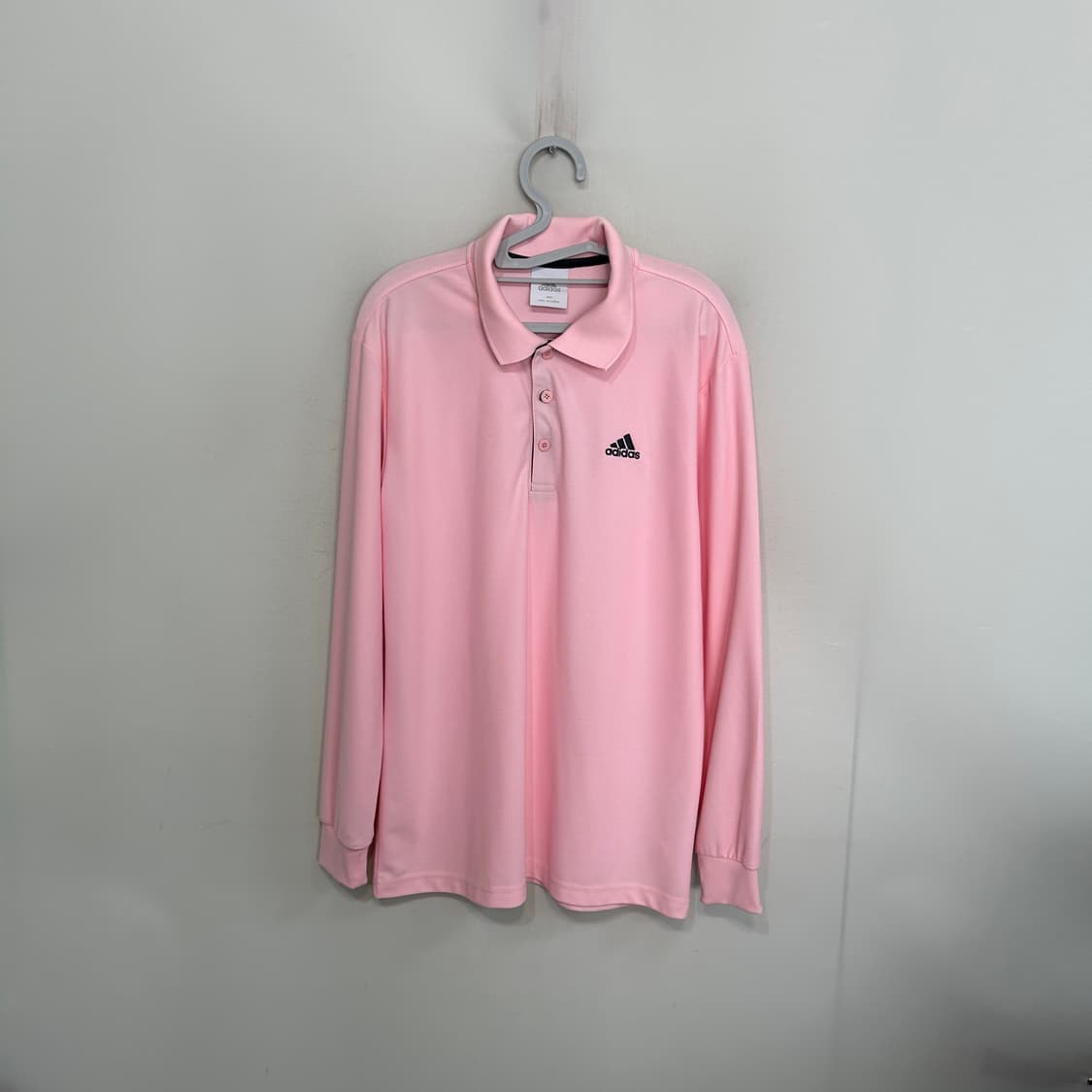 아디다스 남성 티셔츠 100  상품이미지1