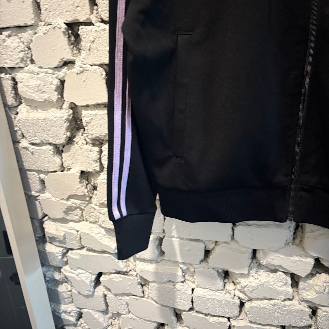 널디 져지 상품이미지4