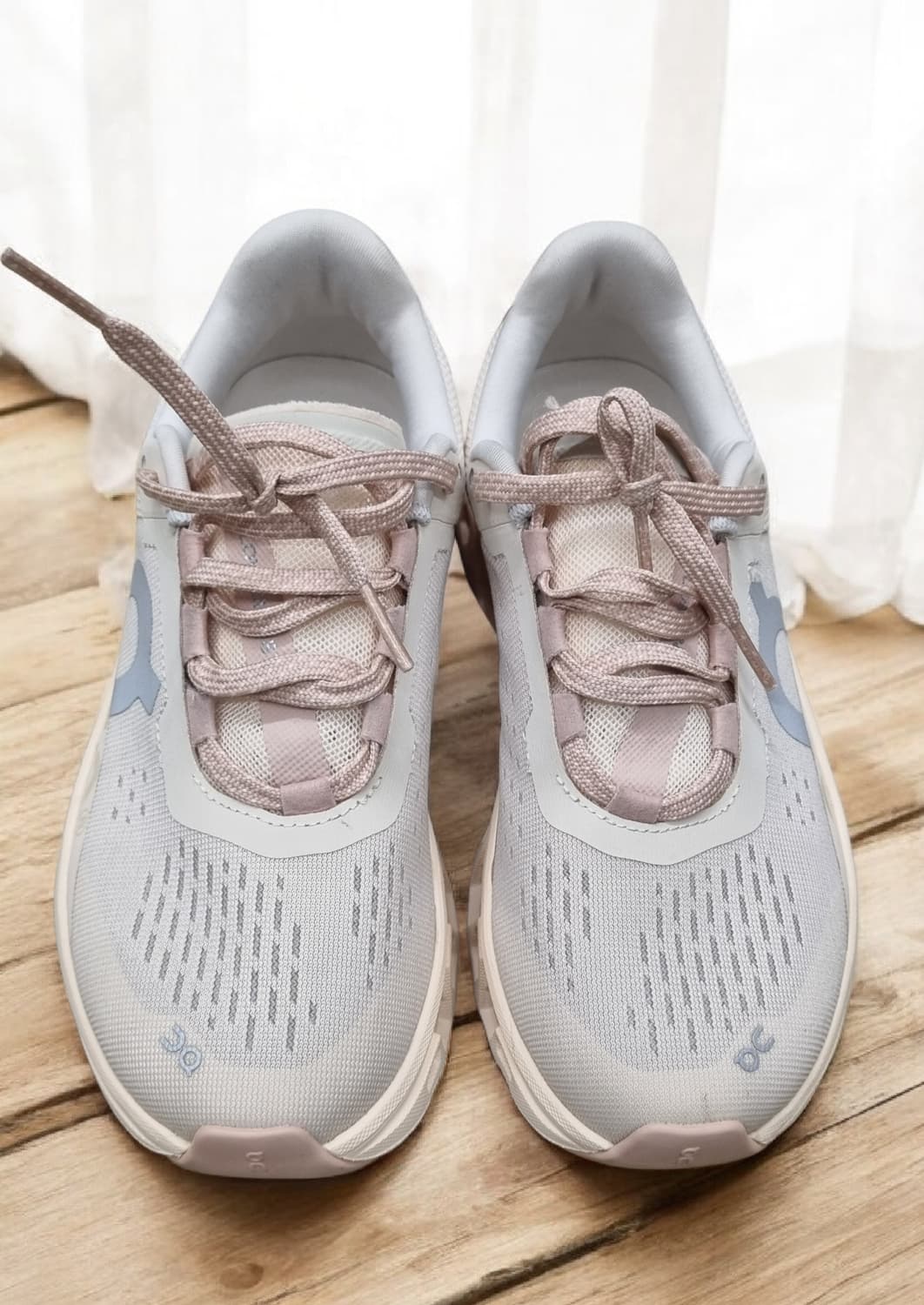 온러닝 클라우드몬스터 1 문 폰(Moon Fawn) - 230 상품이미지3