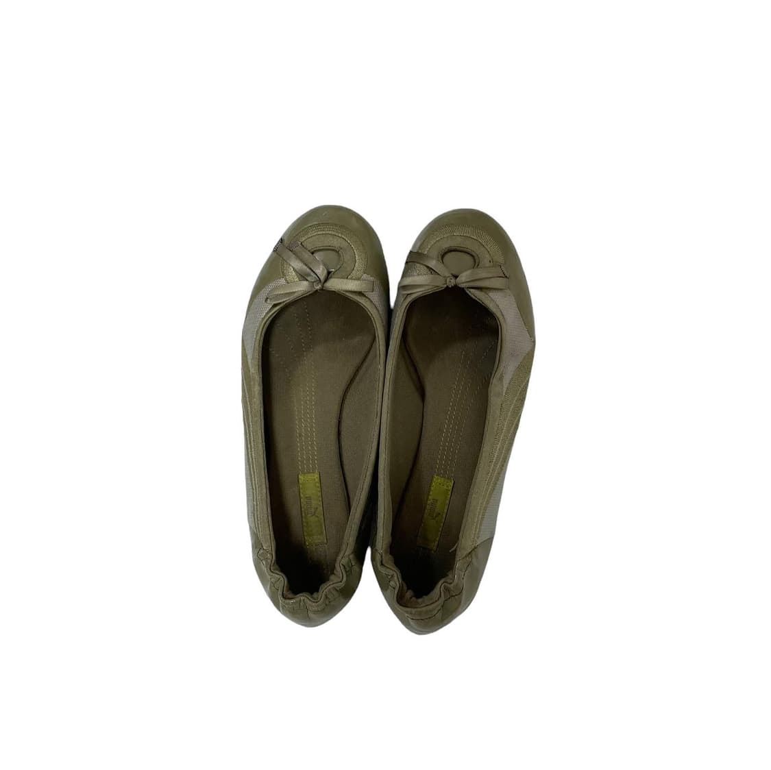 푸마 플랫슈즈 상품이미지6