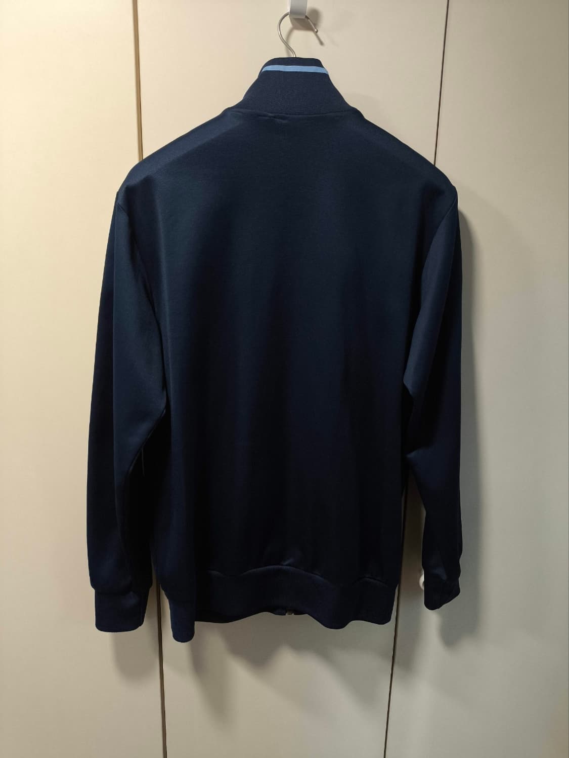 105 아디다스 아르헨티나 져지 트랙탑 상품이미지5