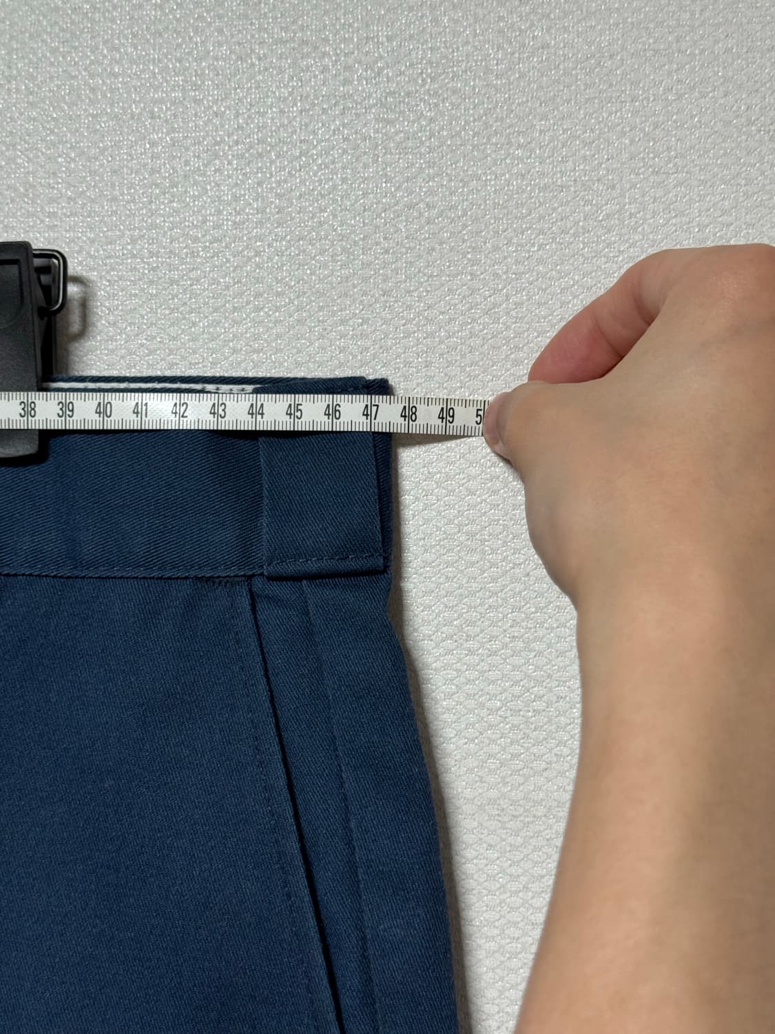 [36] 80s 디키즈 874 dickies 상품이미지5