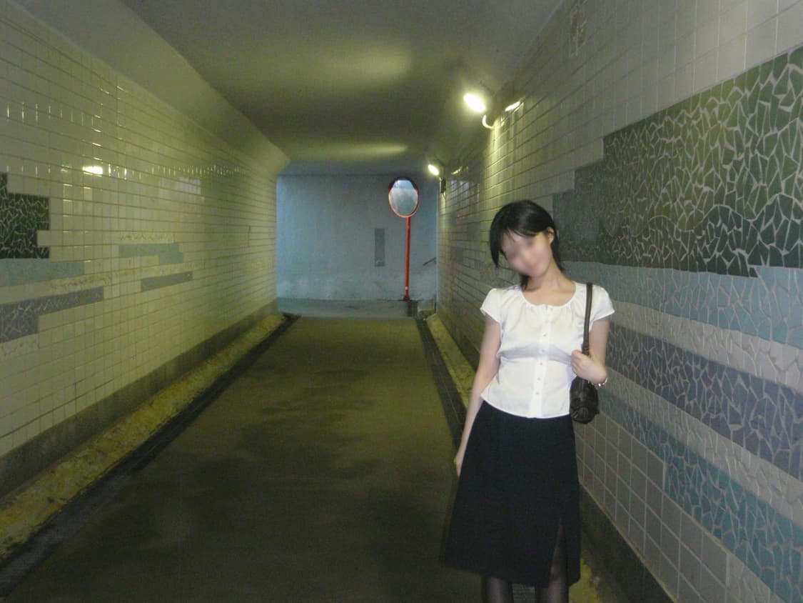 올림푸스 뮤 1030sw Olympus Miu 빈티지 디카 상품이미지5