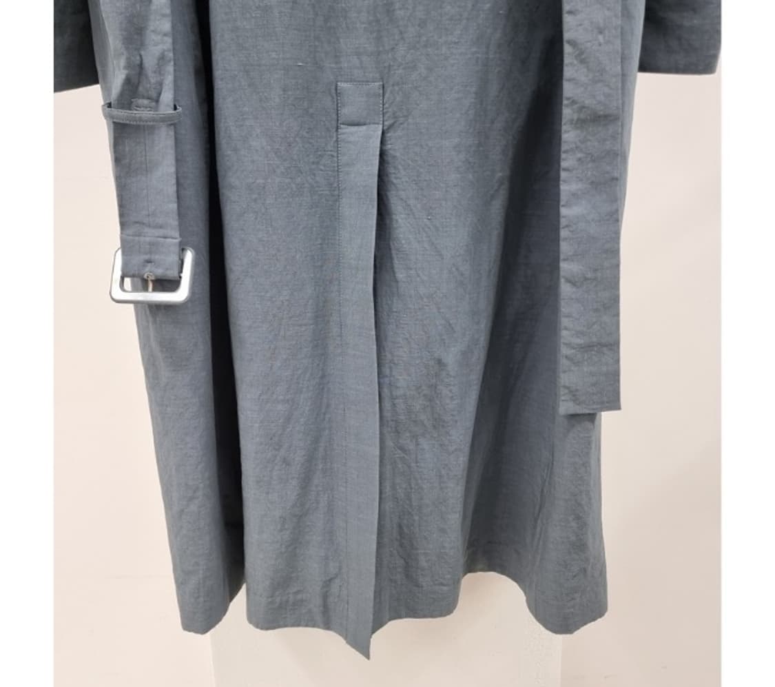 finne 핀느 상품이미지7