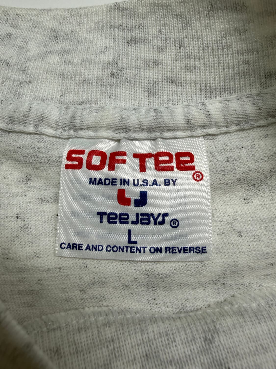 90s Pig Sex Kamasutra Tee (grey) 상품이미지3