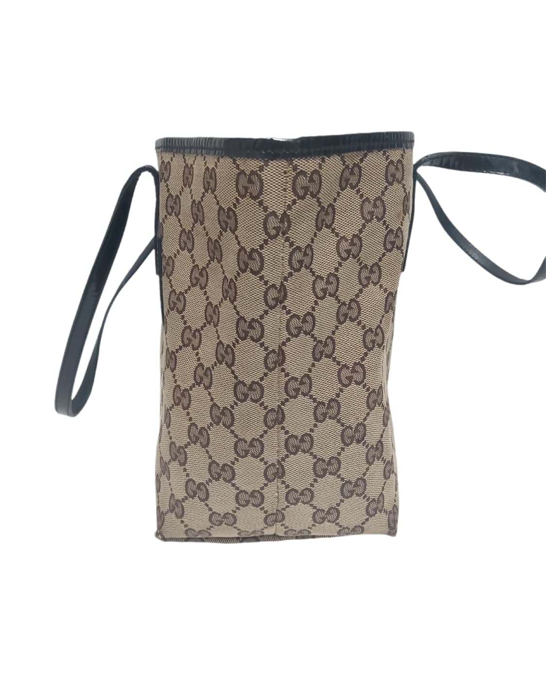 구찌 자가드 졸리 토트백 (정품) 상품이미지2