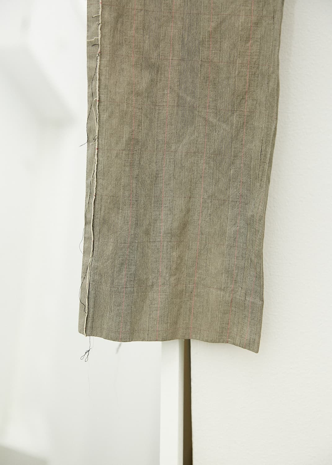 Side Trim Trousers 상품이미지3