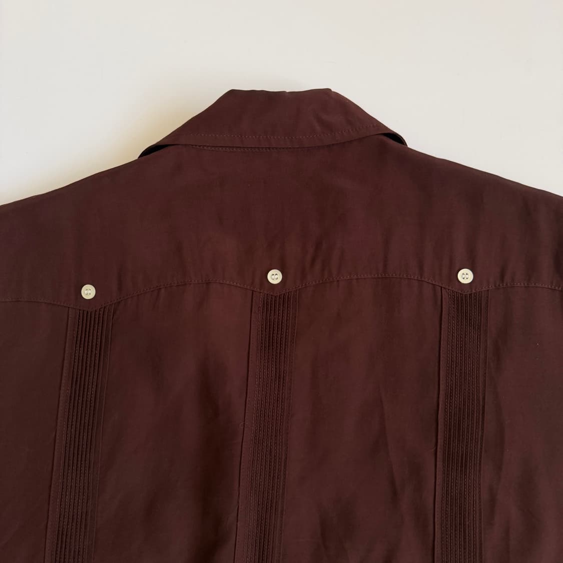 Wacko maria 상품이미지7