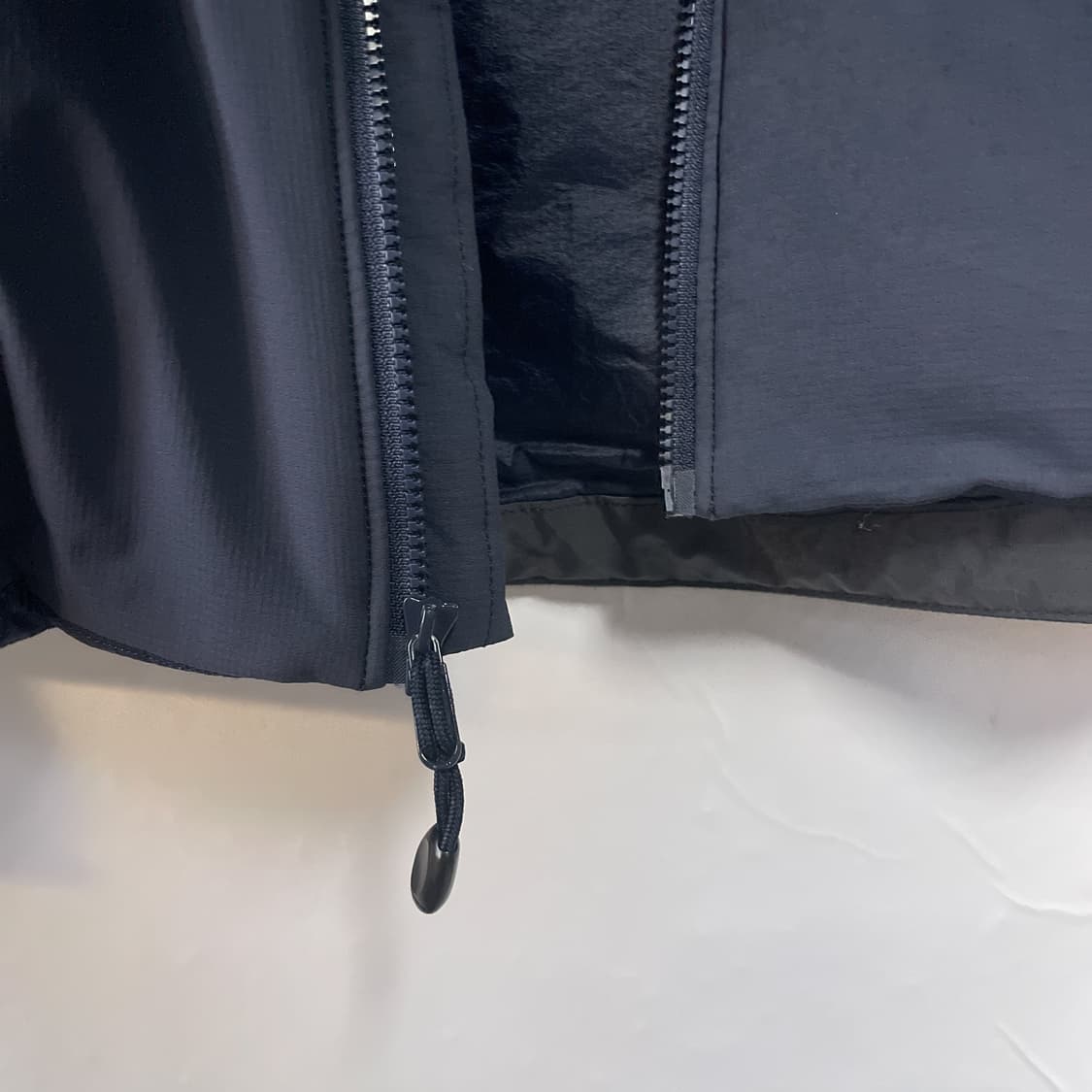 아크테릭스 아톰LT 후디 집업 자켓 S 상품이미지6