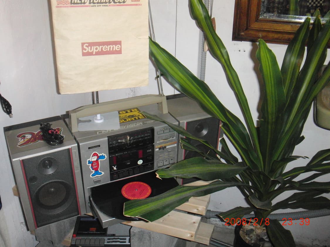 Casio ex-fs10 빈티지 디카 (mint) 상품이미지5