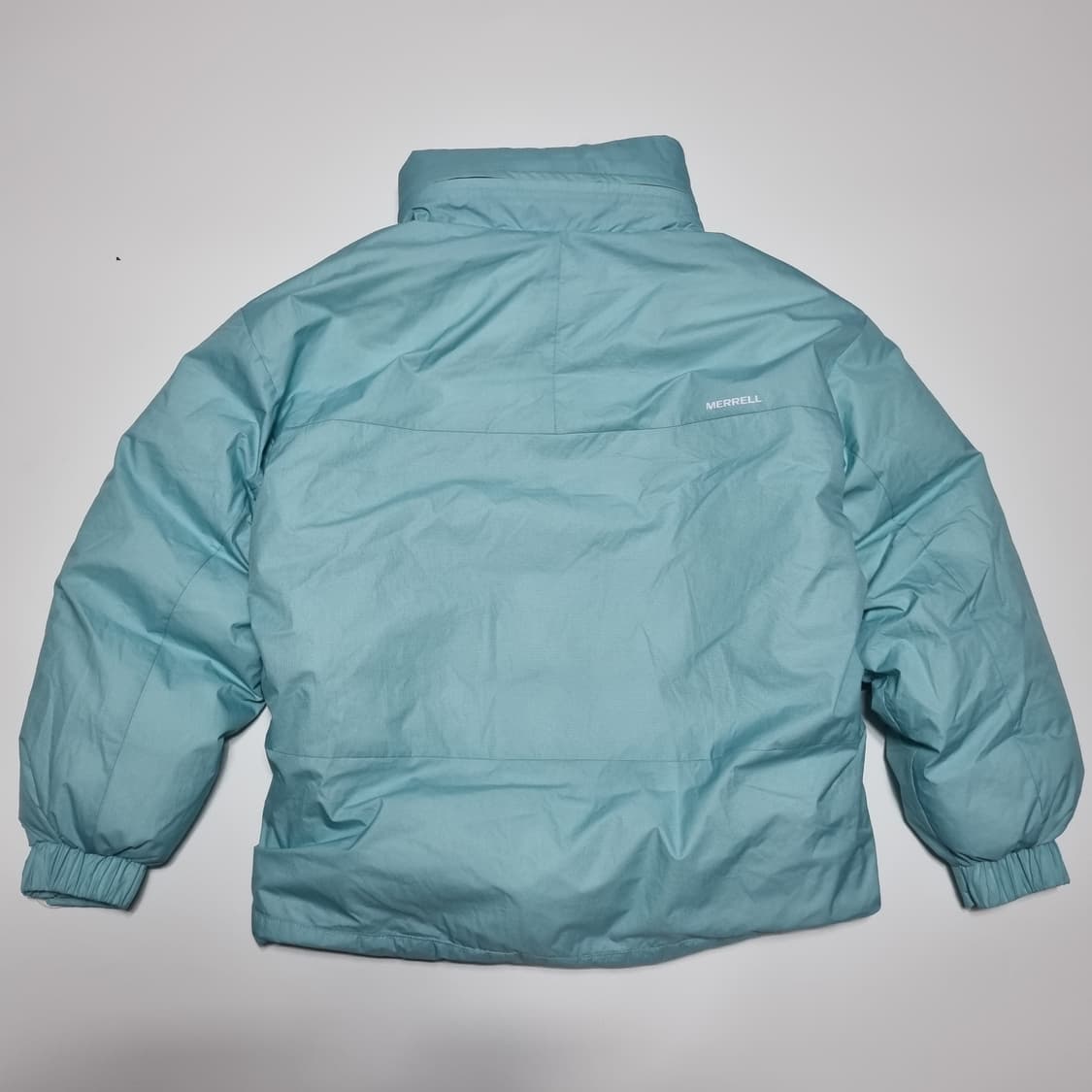 머렐 패딩 상품이미지2