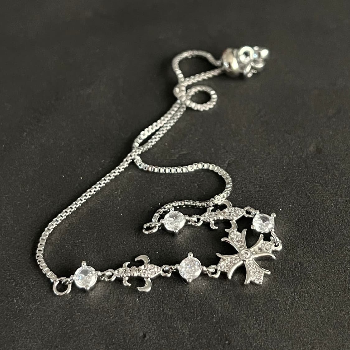 vintage bracelet 빈티지 팔찌 상품이미지1