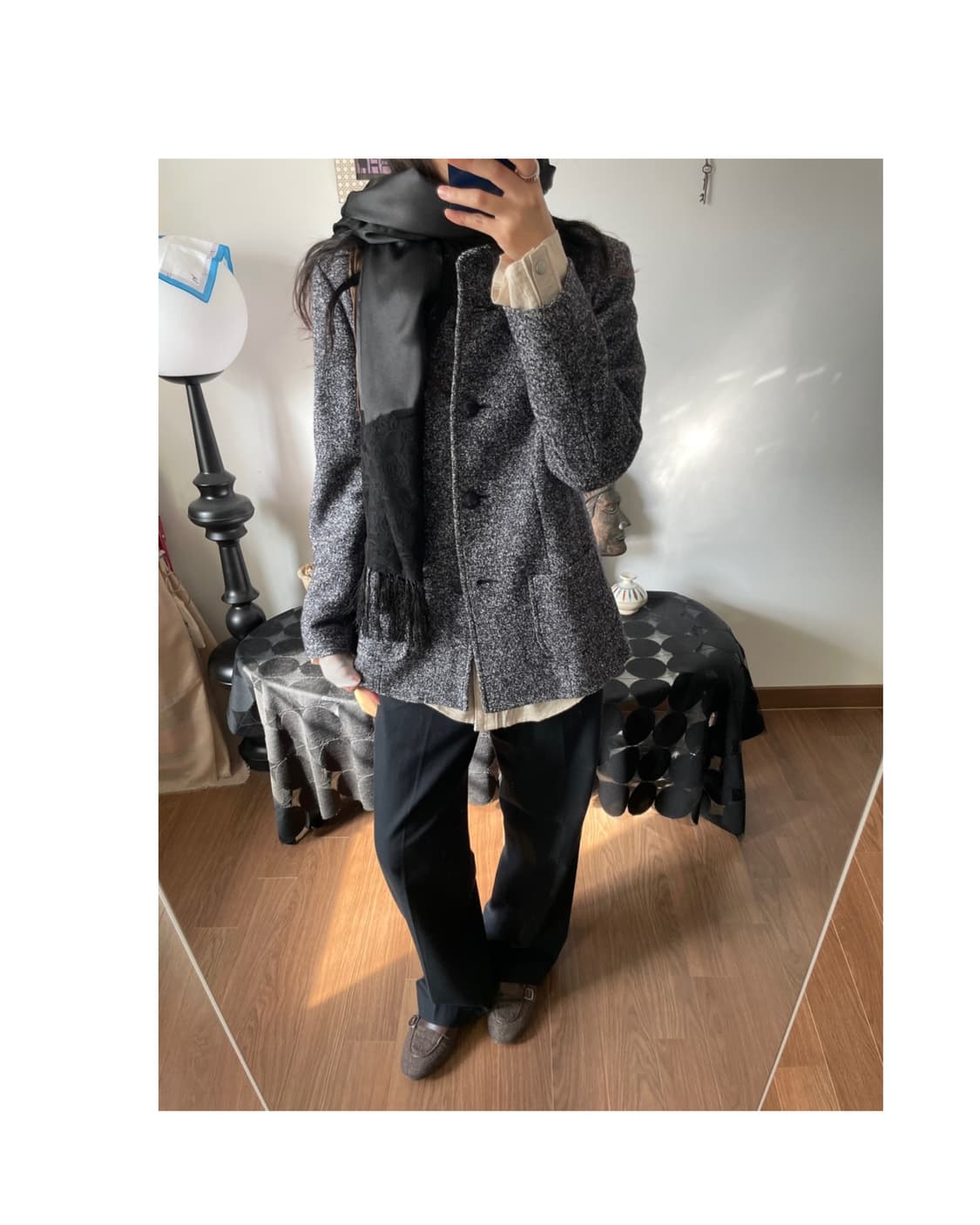 lapine rouge 상품이미지4