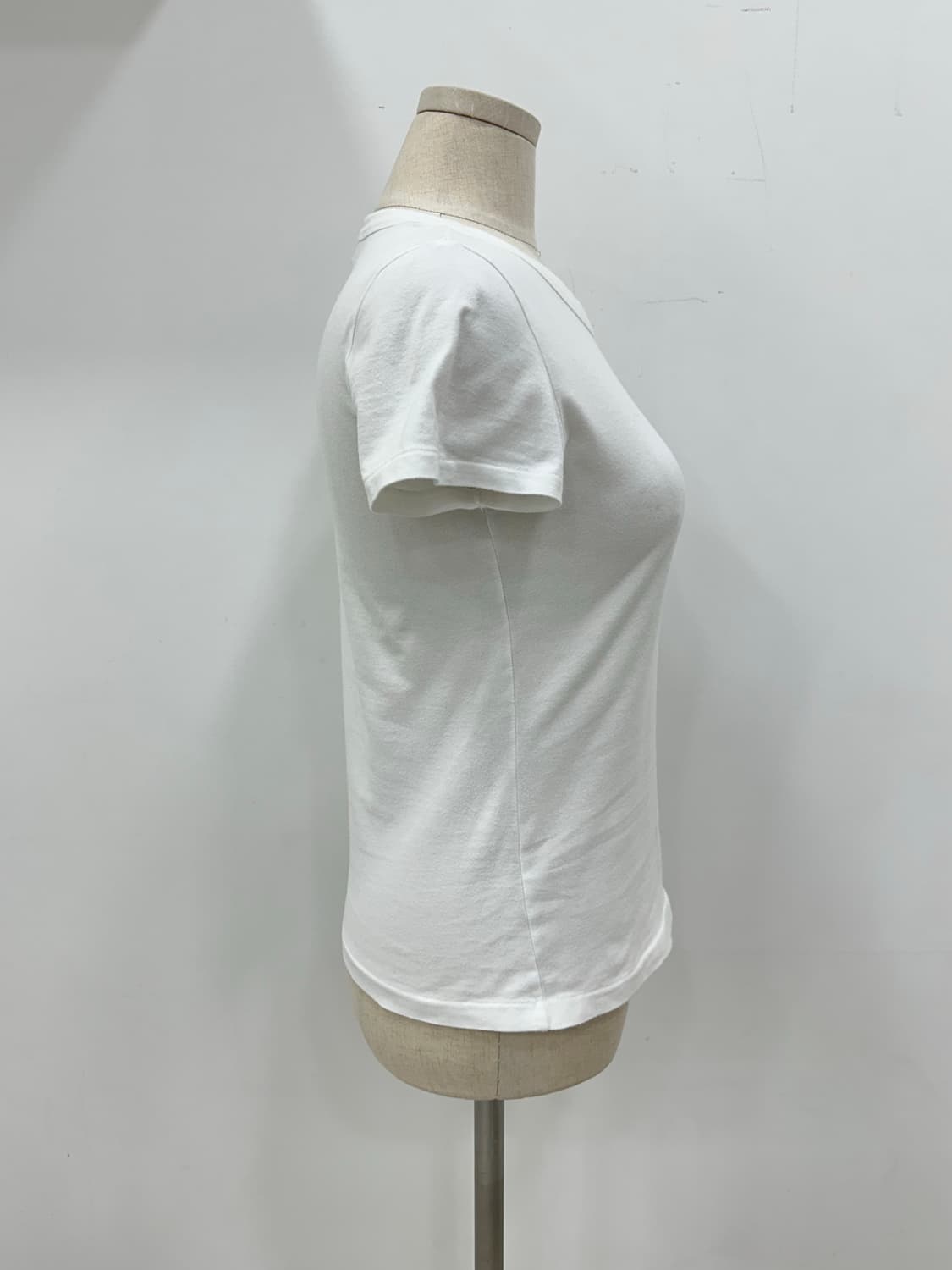 버버리 블루라벨 반팔 상품이미지2