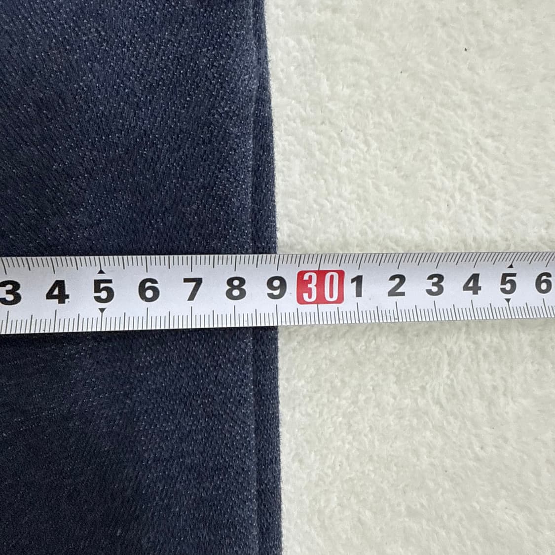 S 아디다스 트레이닝 팬츠 0327T 상품이미지6