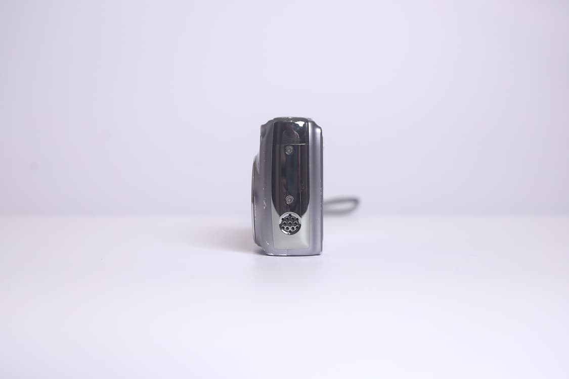 니콘 쿨픽스 P4 상품이미지3